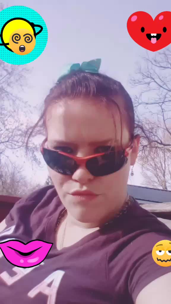 @katietillinghast