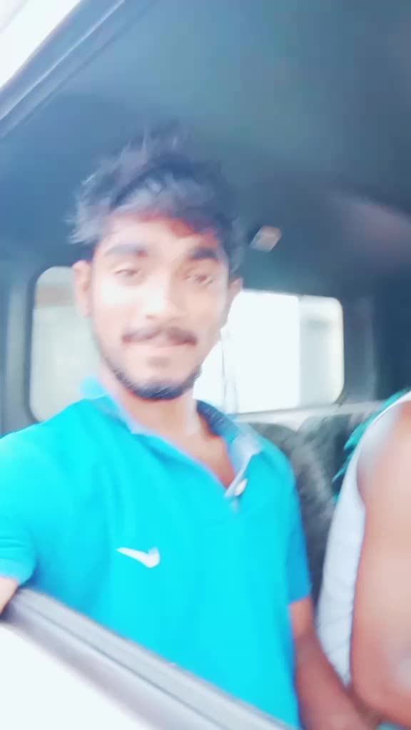 @user350824