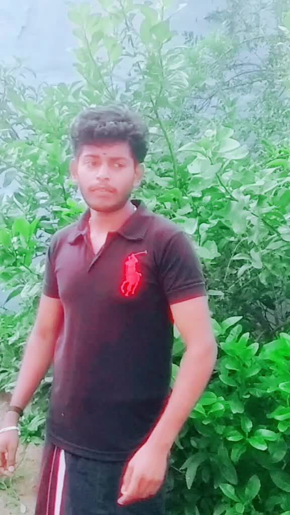 @முருகன் 😃😍😘