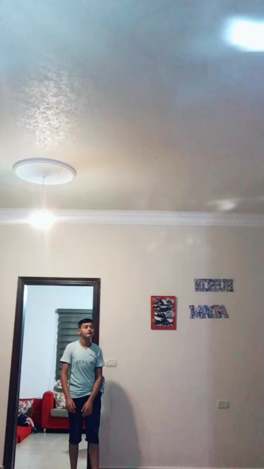 @MOHAMMAD HAYOUK