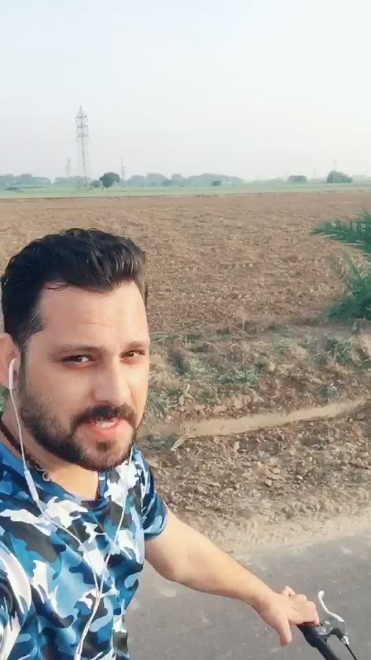 @Varshav Sharma