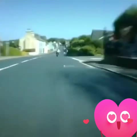 @ktm_boy_tarun_kawle
