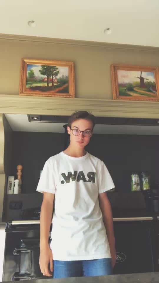 @Yaboiiii