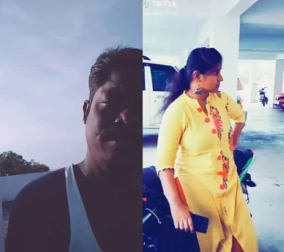 @m Sundar