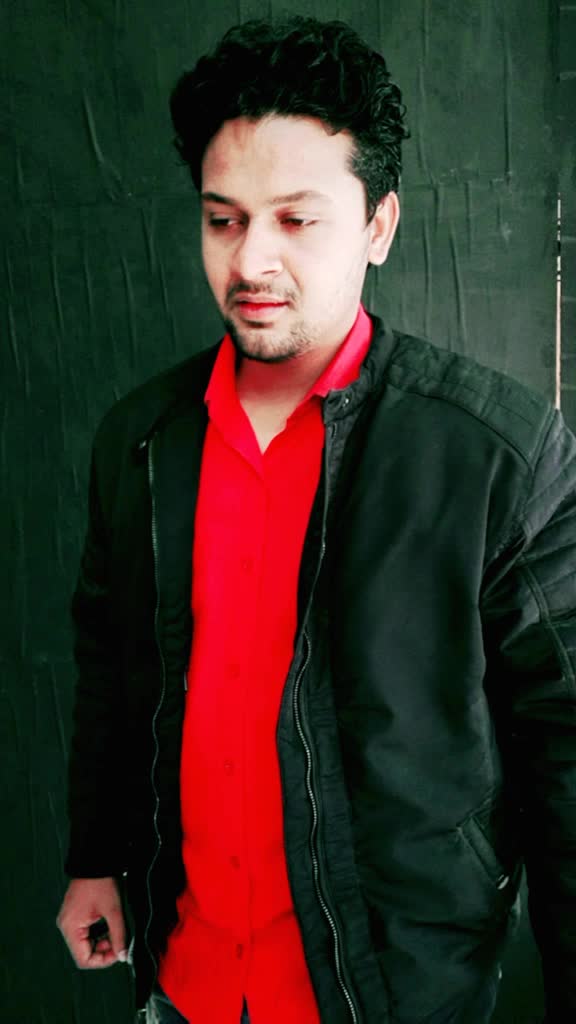 @shubhamdhiman4224388