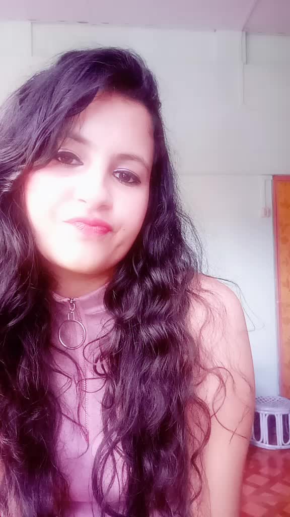 @anusha joshi