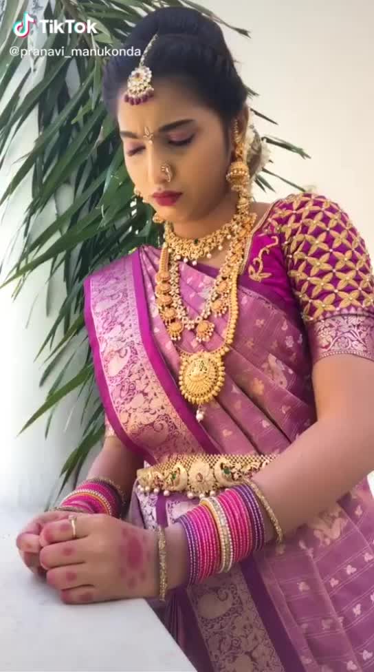 @Abhi Abhi