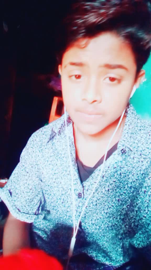 @Piyali Dutta
