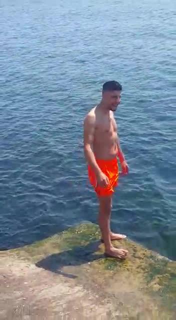 @Barış karaca