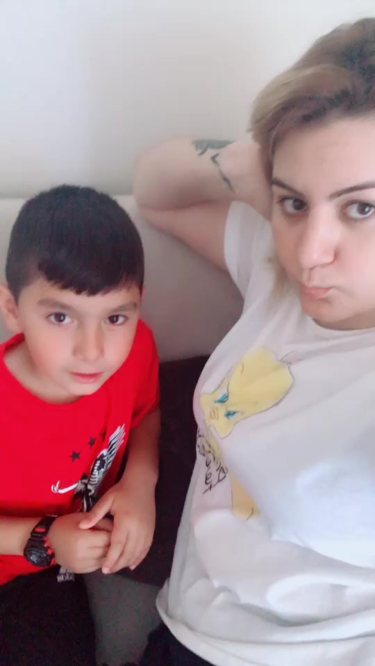 @humeyra_uzl