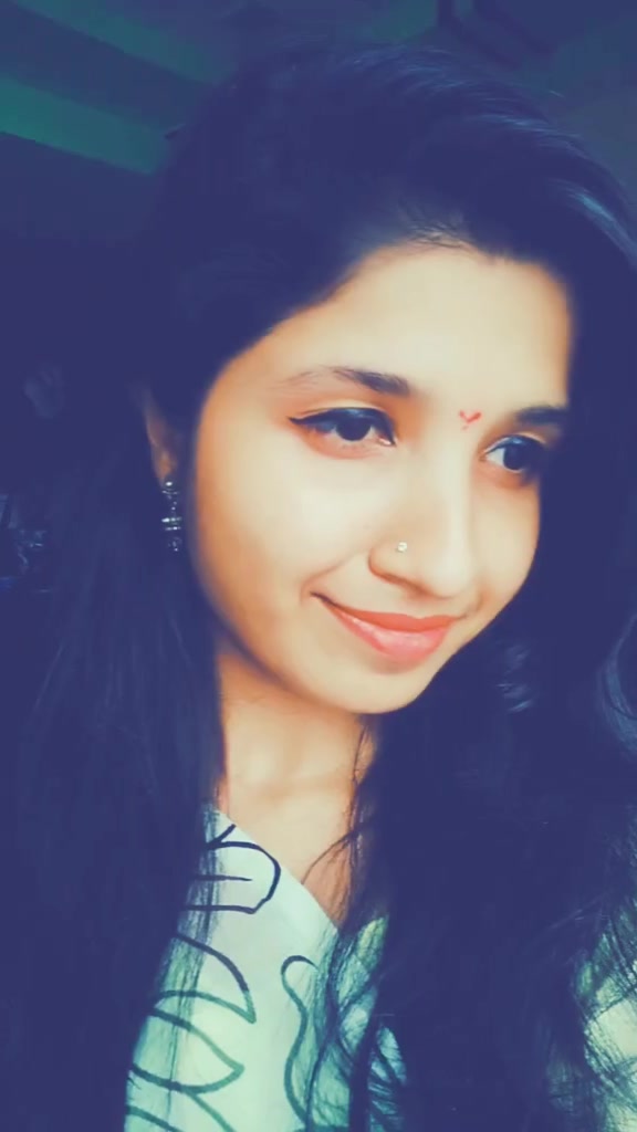 @😍sheetal popere😍