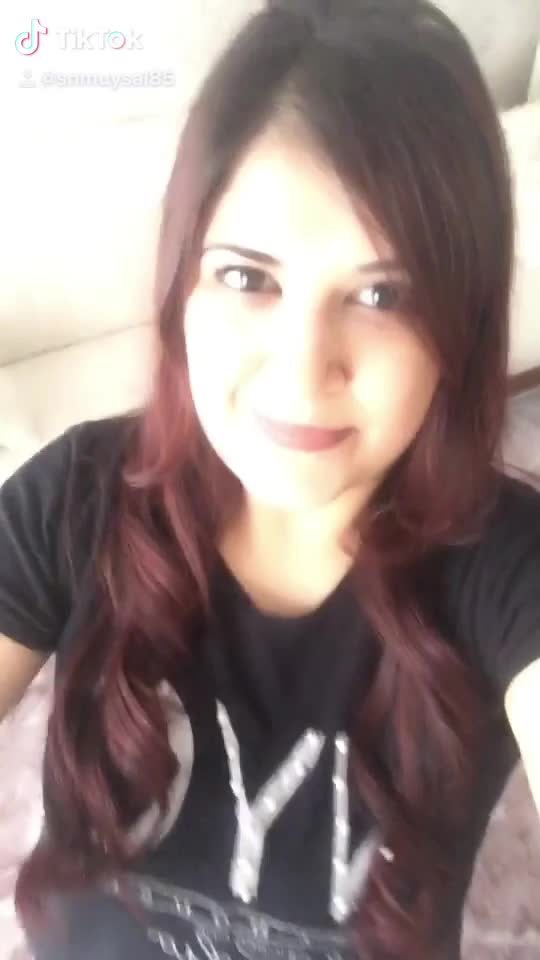 @snmuysal85