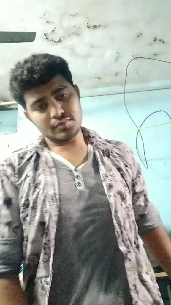 @sarkarSuber