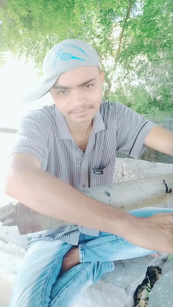 @rutu patel