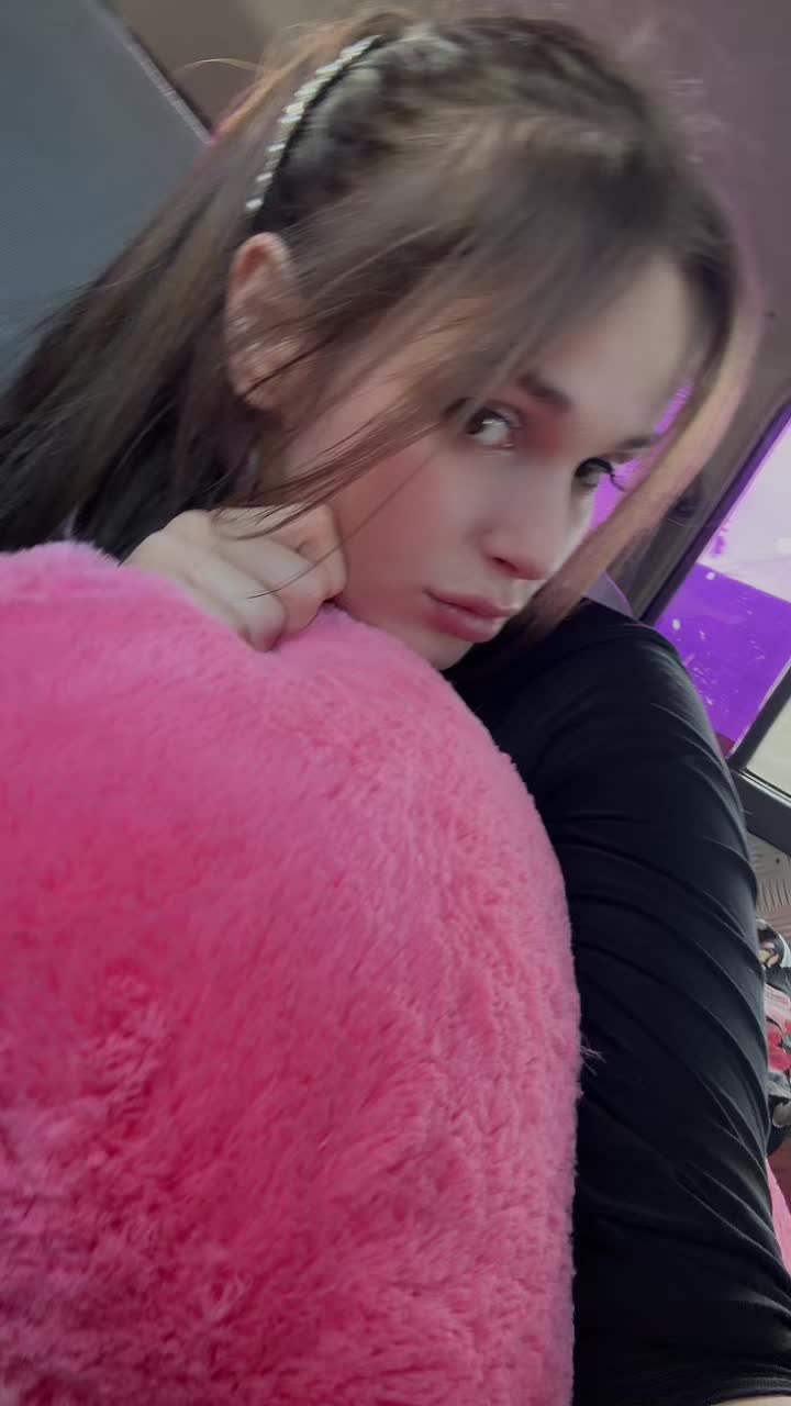 @Paso_city_
