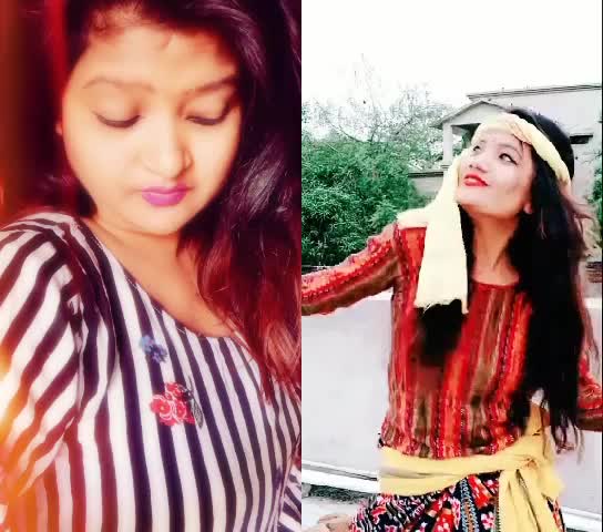 @Satyabhama Pandey