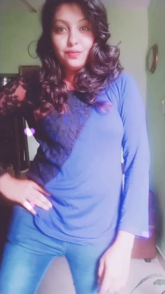 @Sanjj_uuuuu_30