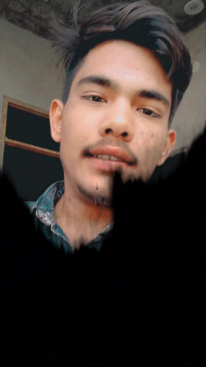 @HaRish SaiNi