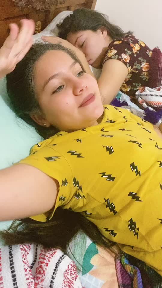 @@SugeilaTeCr