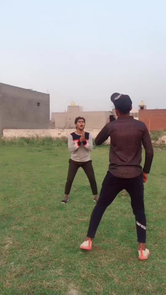 @Waseem Saifi