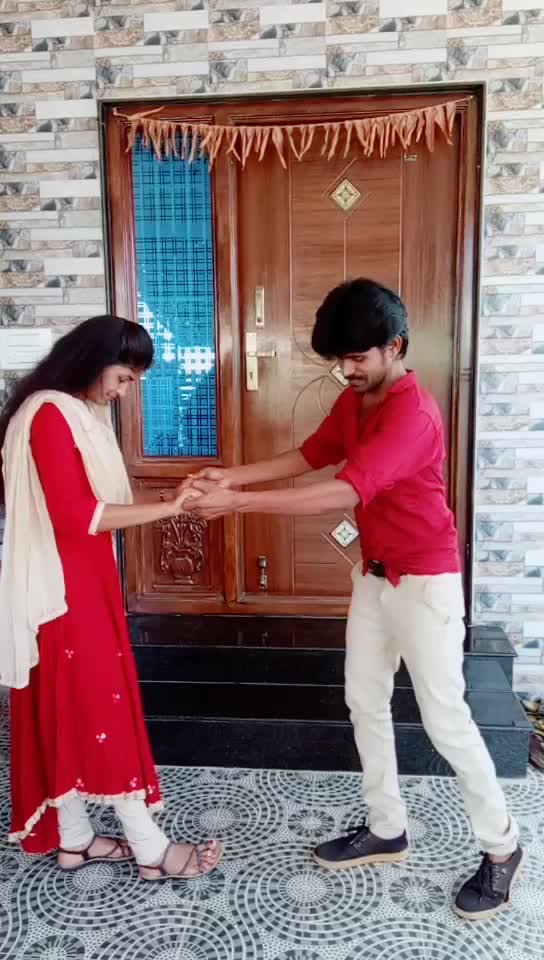 @🙏சுரேஷ் மாயா மதுரை