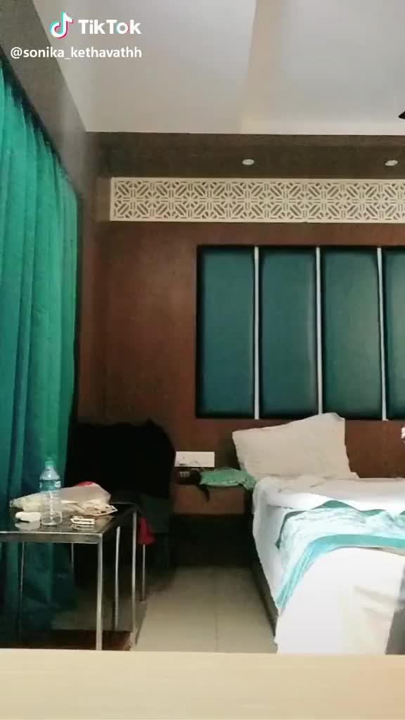 @sonika_kethavath_fan
