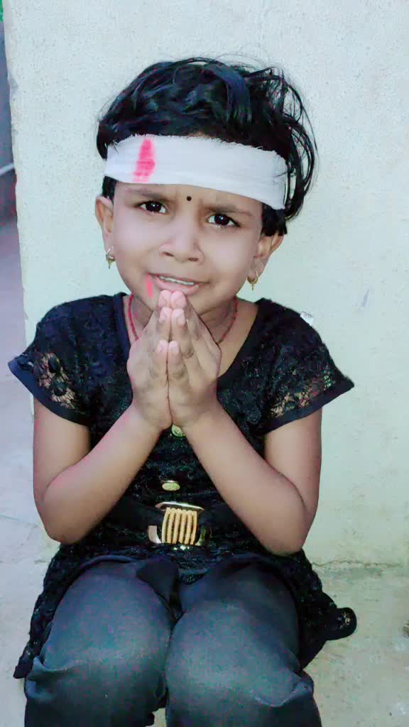 @☞ಸಂಗೀತಾ ಕನ್ನಡತಿ☜