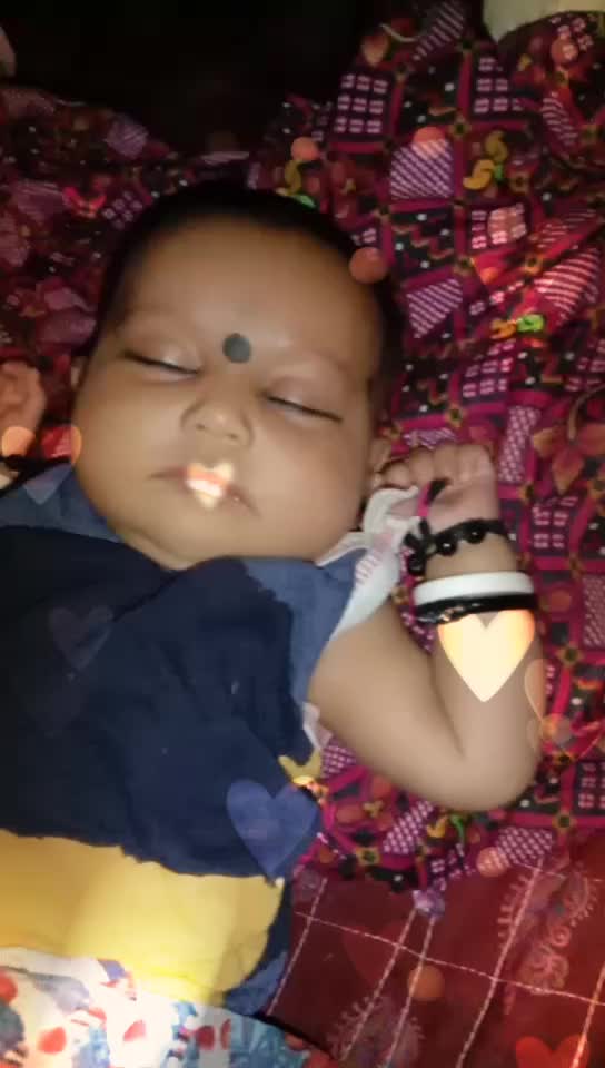 @@bharti_sahu_143♥️