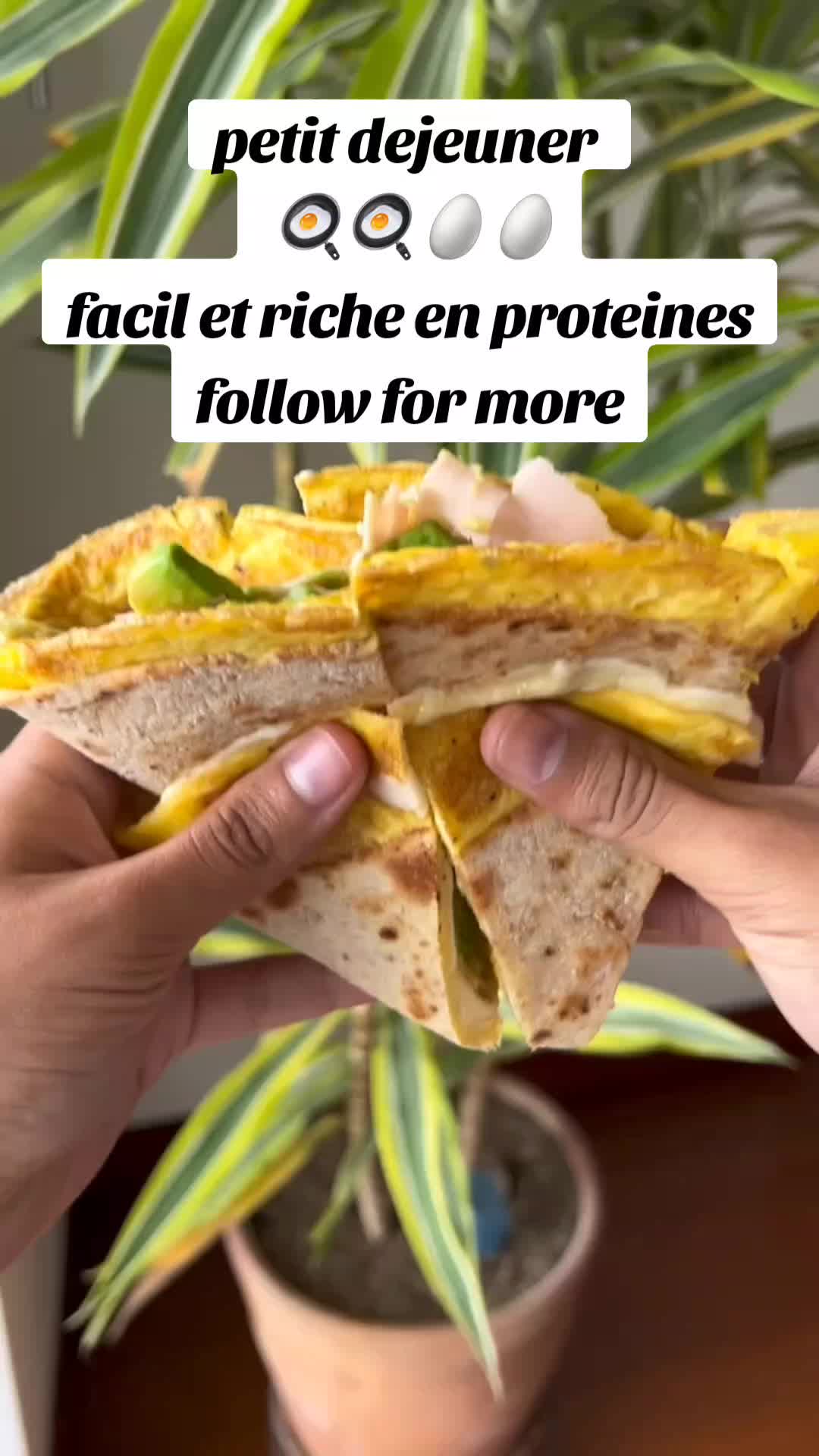 @cookingwithamine