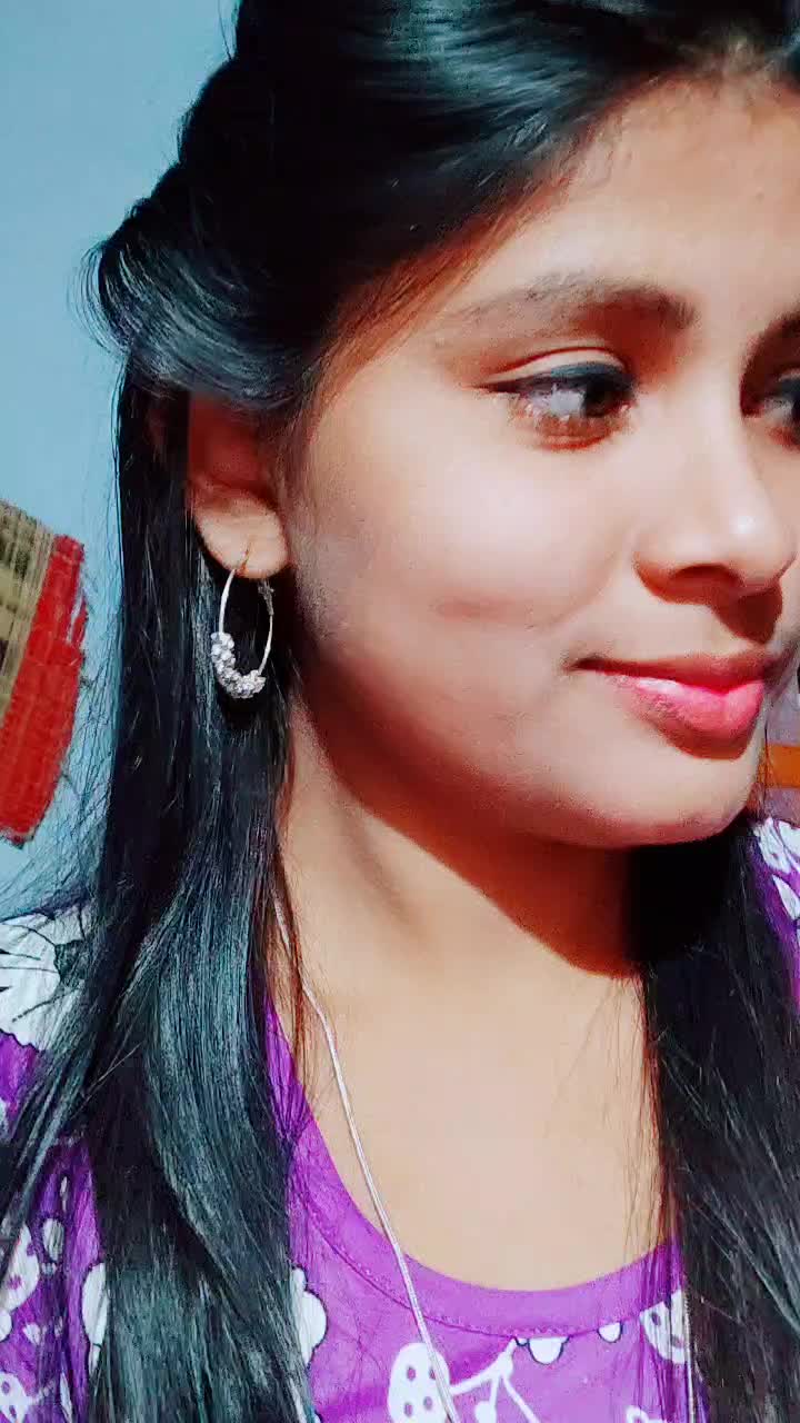 @deepikutty
