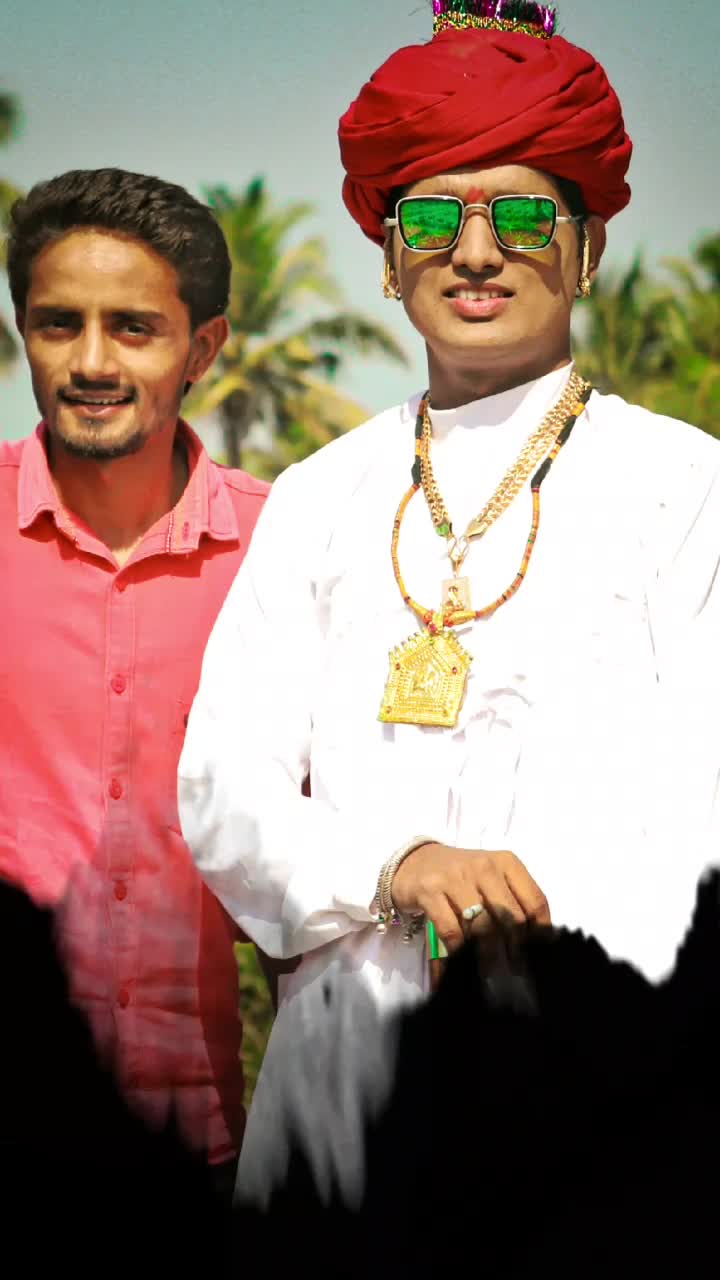 @Ashok bhatiSain 7773