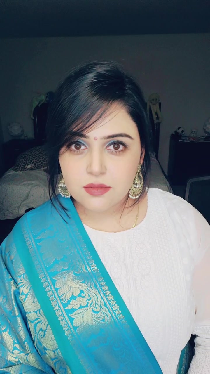 @Amisha kaushal
