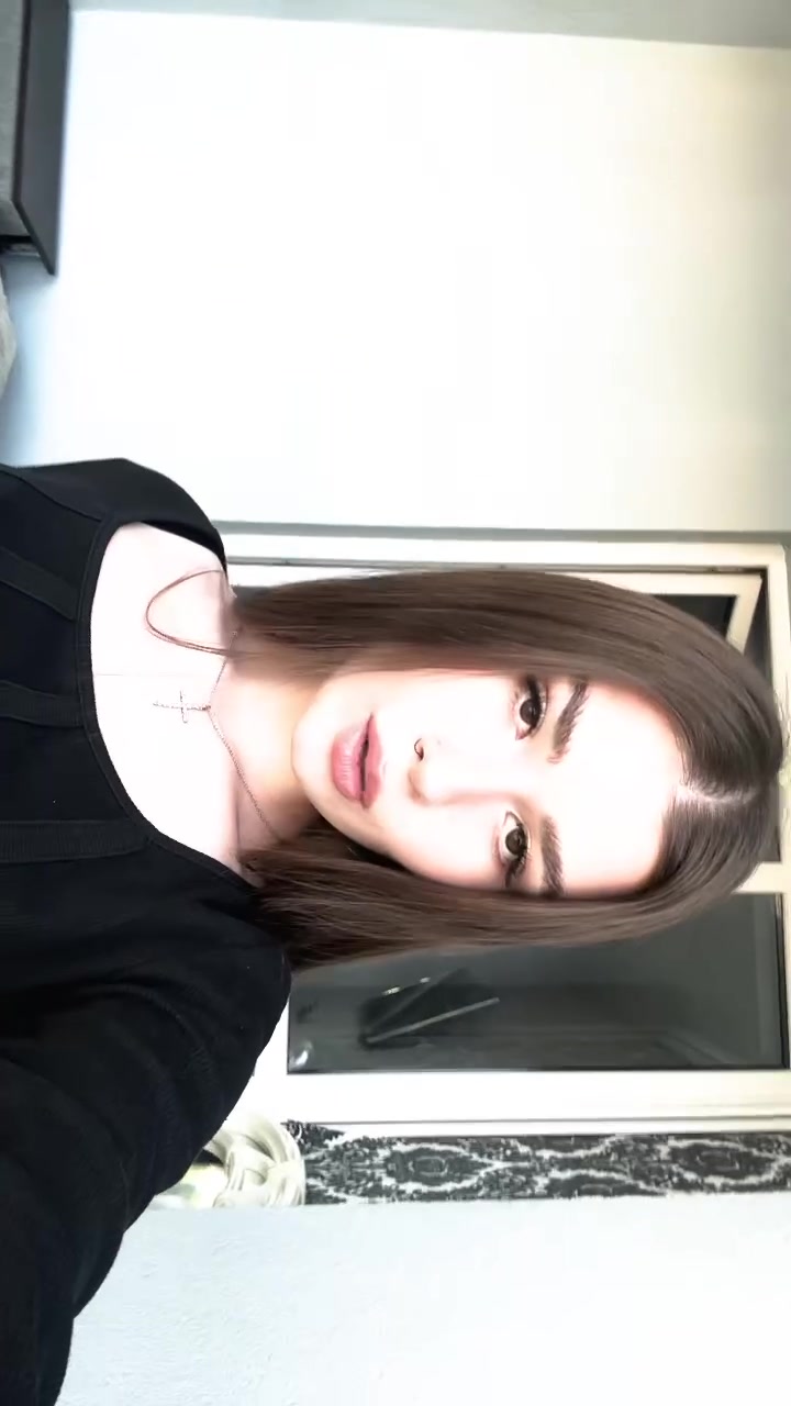 @катрин