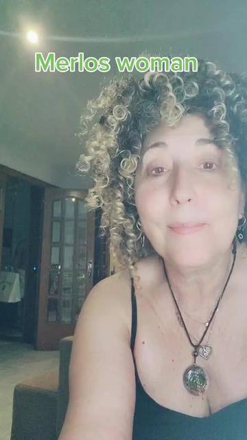 @MaryCarmen Orej&oacute;n del Amo