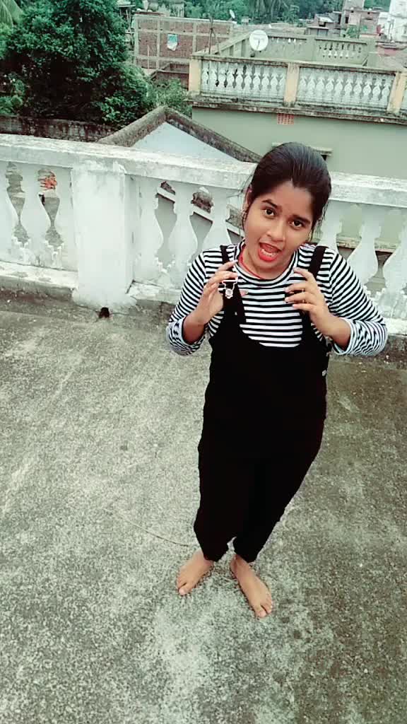 @Smitarani panda