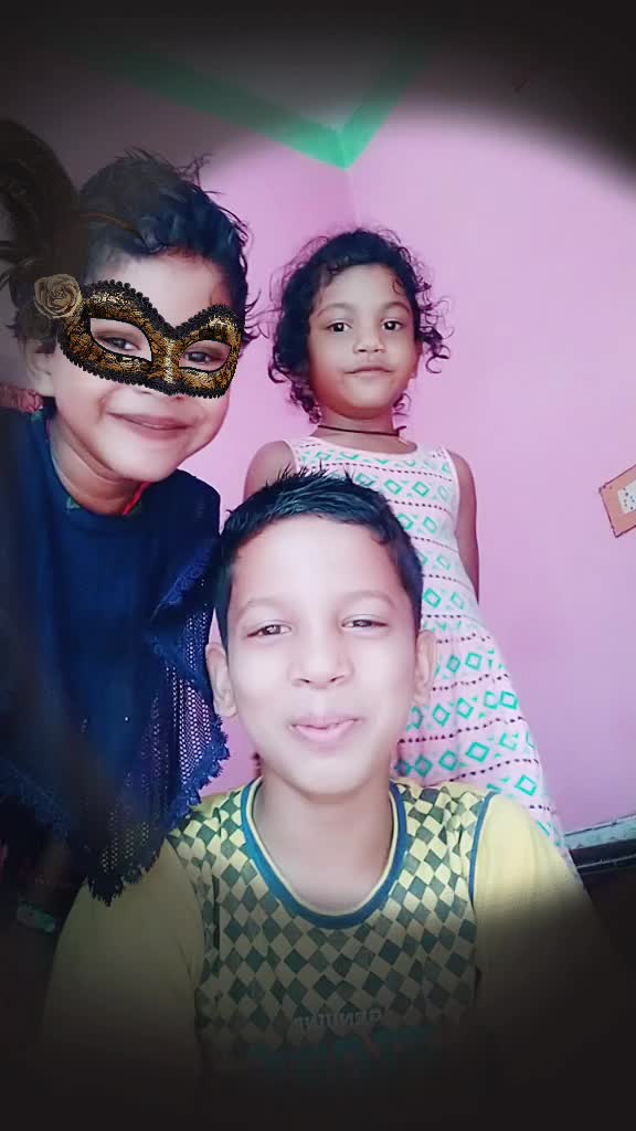 @Aashiq boy Satya