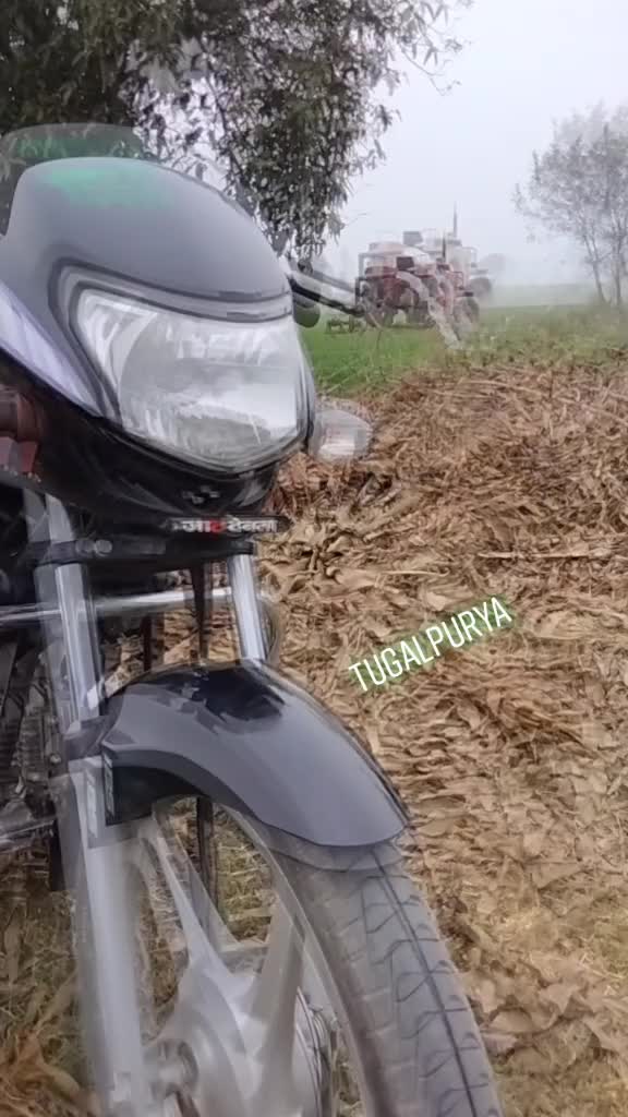 @user9069358254291