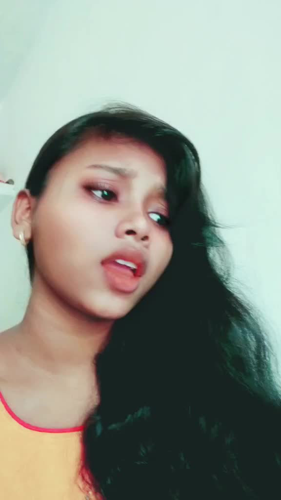 @dimple..... girl