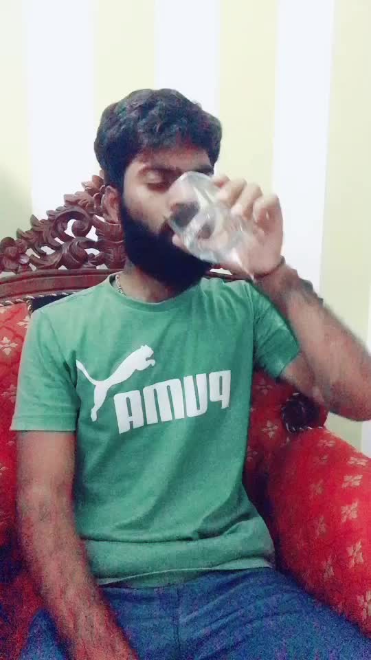 @Sagar_Warangule