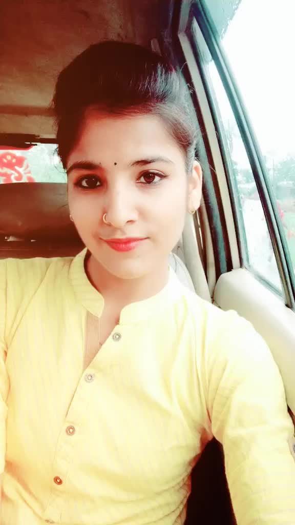 @Shivani Singh