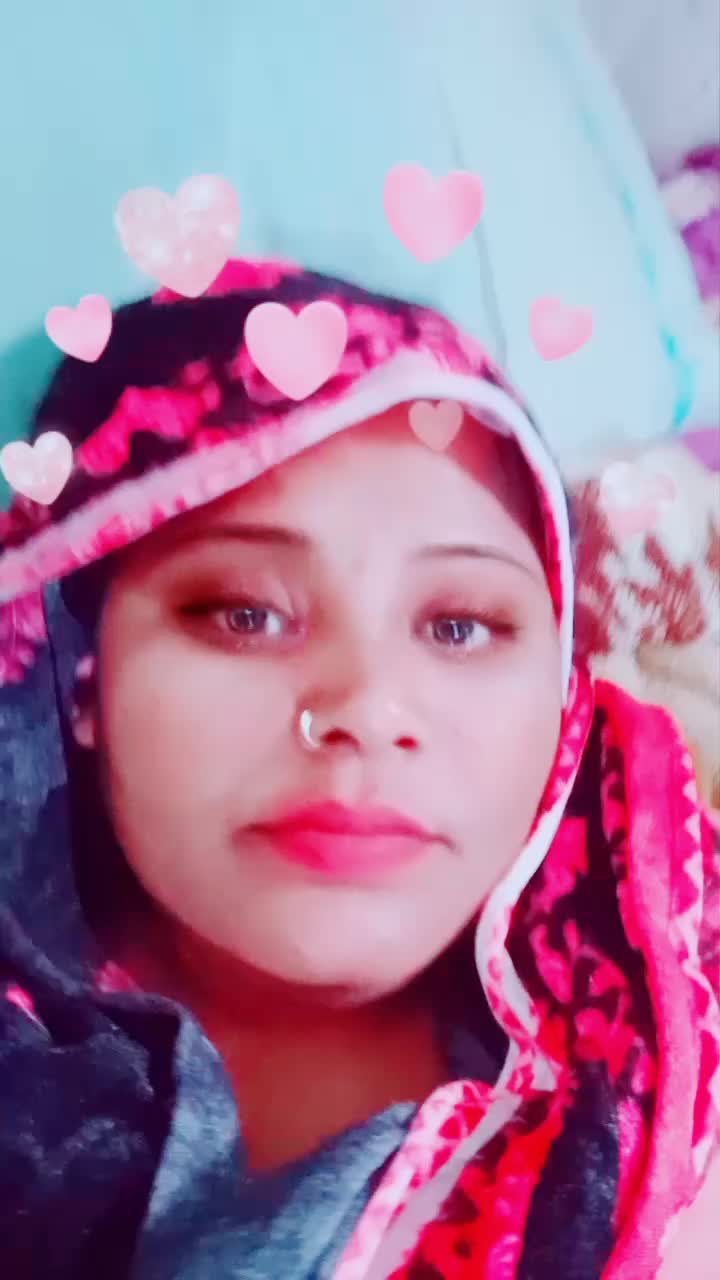 @user4752737219769