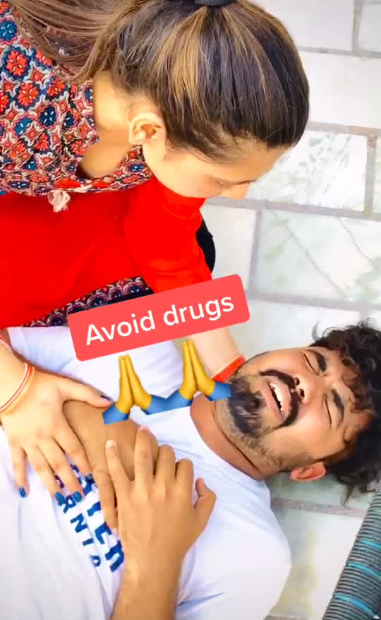 @Laddi Sharma