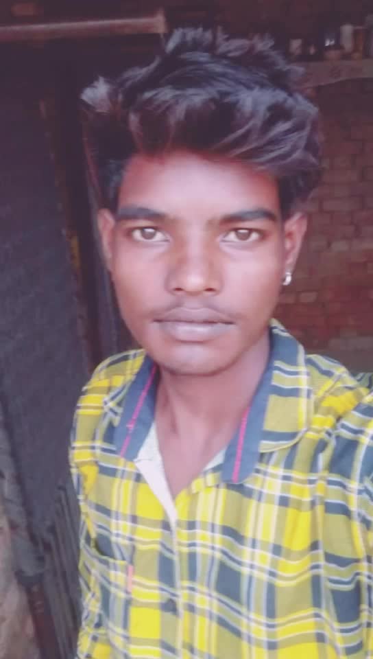 @Hardeep22 🙂🙂