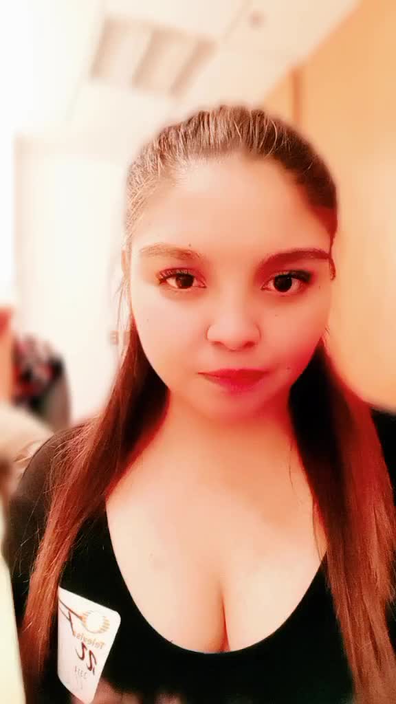 @👑Liizeth Hern&aacute;ndez👑