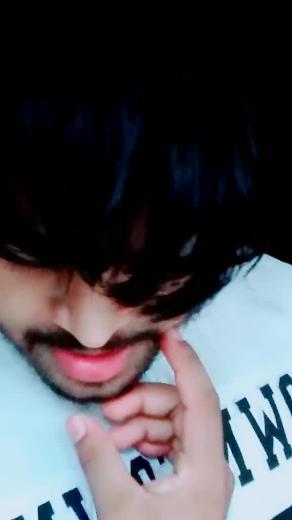 @Samir Babu