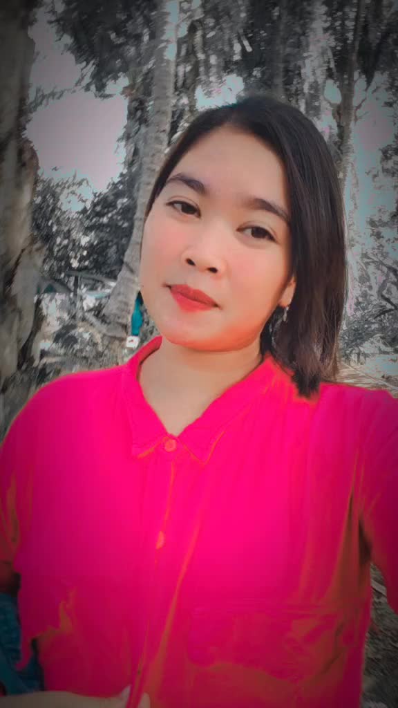 @PUJAPARLINA🤝🥰