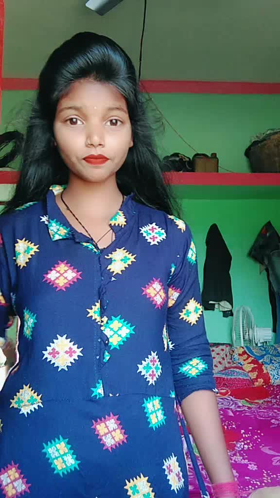@BuniRay8