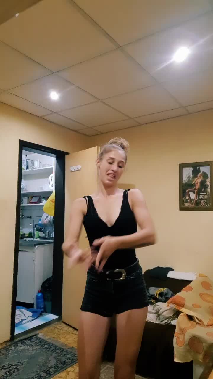 @Rosi Kaneva