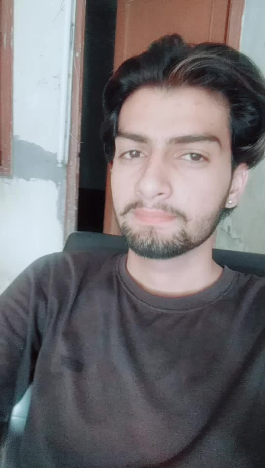 @love dhunna suniara