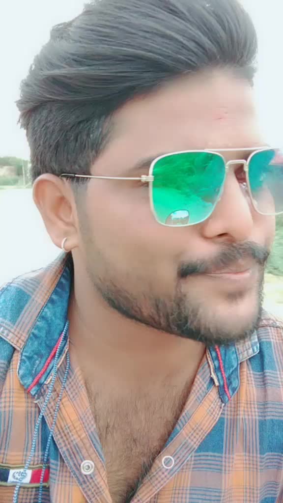 @E.murali...Ediga